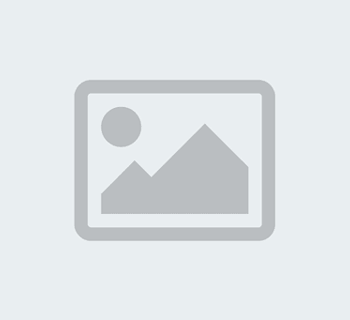 خودشناسی، خداشناسی، اعتکاف