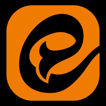 پیگیری اخبار در ایتا