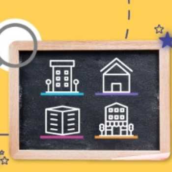 معرفی دبیرستان سیمای تربیت 