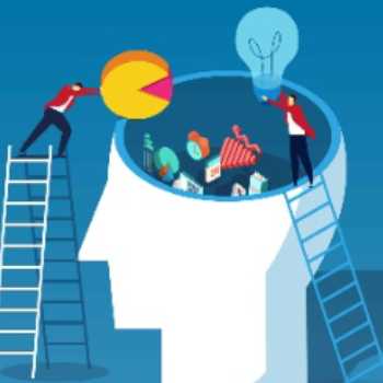 دپارتمان علم، آموزش،  یادگیری